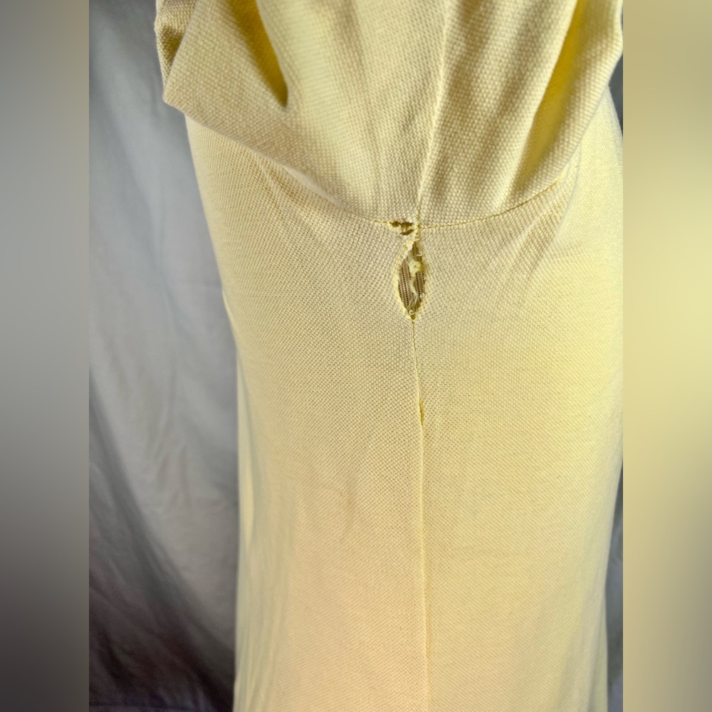 80's CHEMISE LACOSTE フレラコ L1212 ラコステ ✨Rare Color✨ Lacoste CHEMISE LACOSTE Polo Shirt L1212